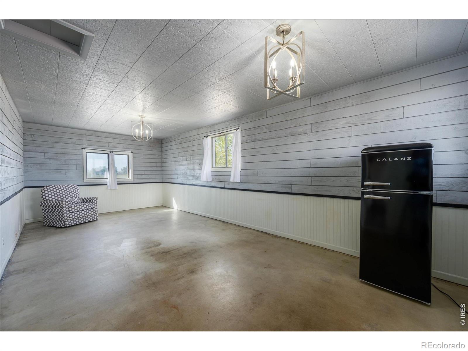 MLS Image #11 for 9241  county road 22 ,fort lupton, Colorado