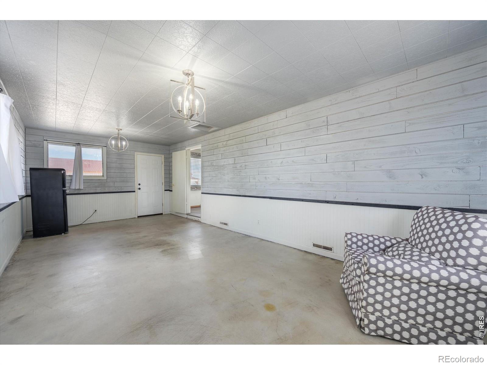MLS Image #12 for 9241  county road 22 ,fort lupton, Colorado