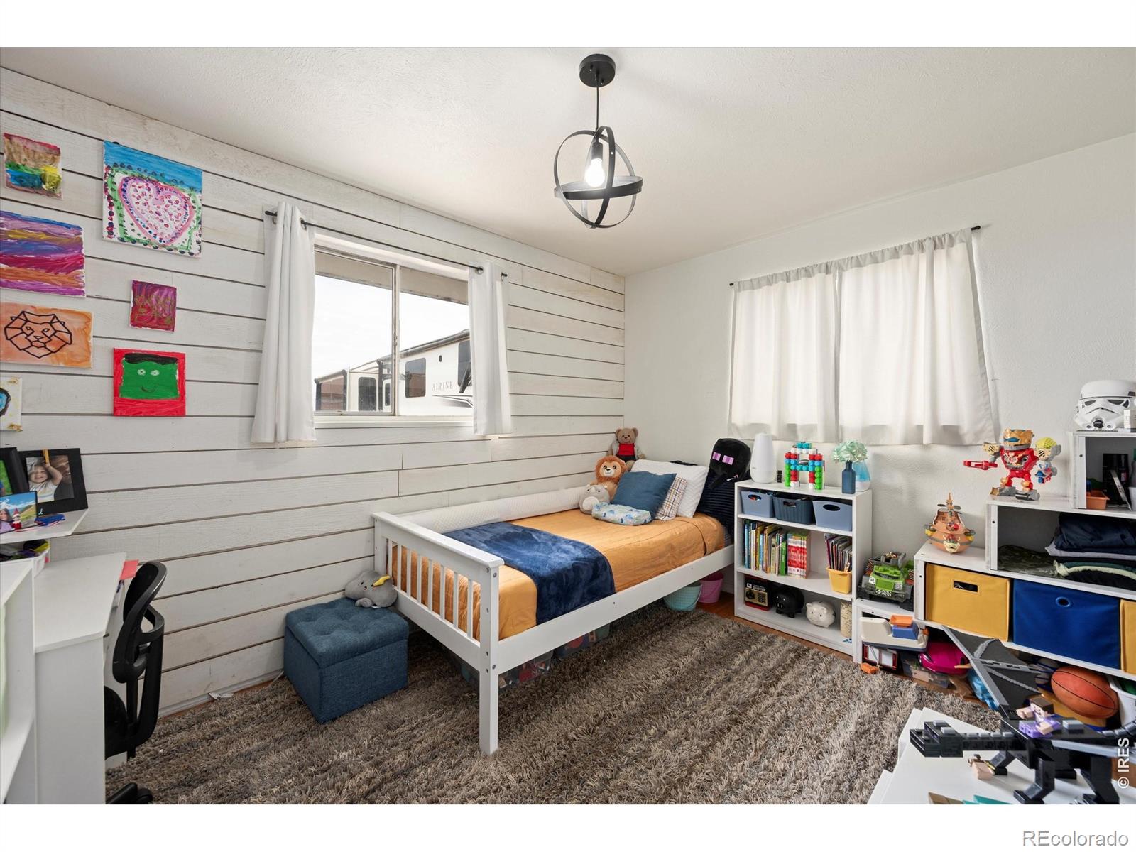 MLS Image #15 for 9241  county road 22 ,fort lupton, Colorado