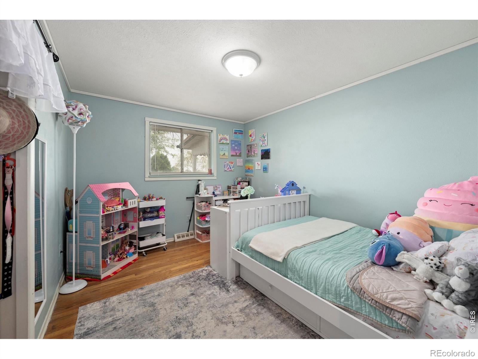MLS Image #16 for 9241  county road 22 ,fort lupton, Colorado