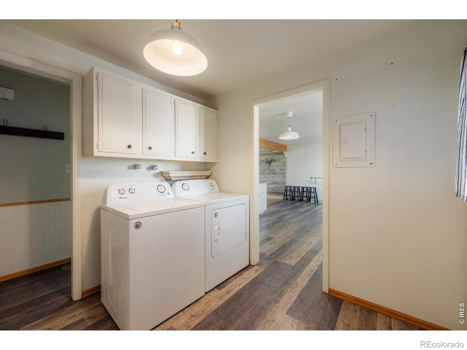 MLS Image #18 for 9241  county road 22 ,fort lupton, Colorado