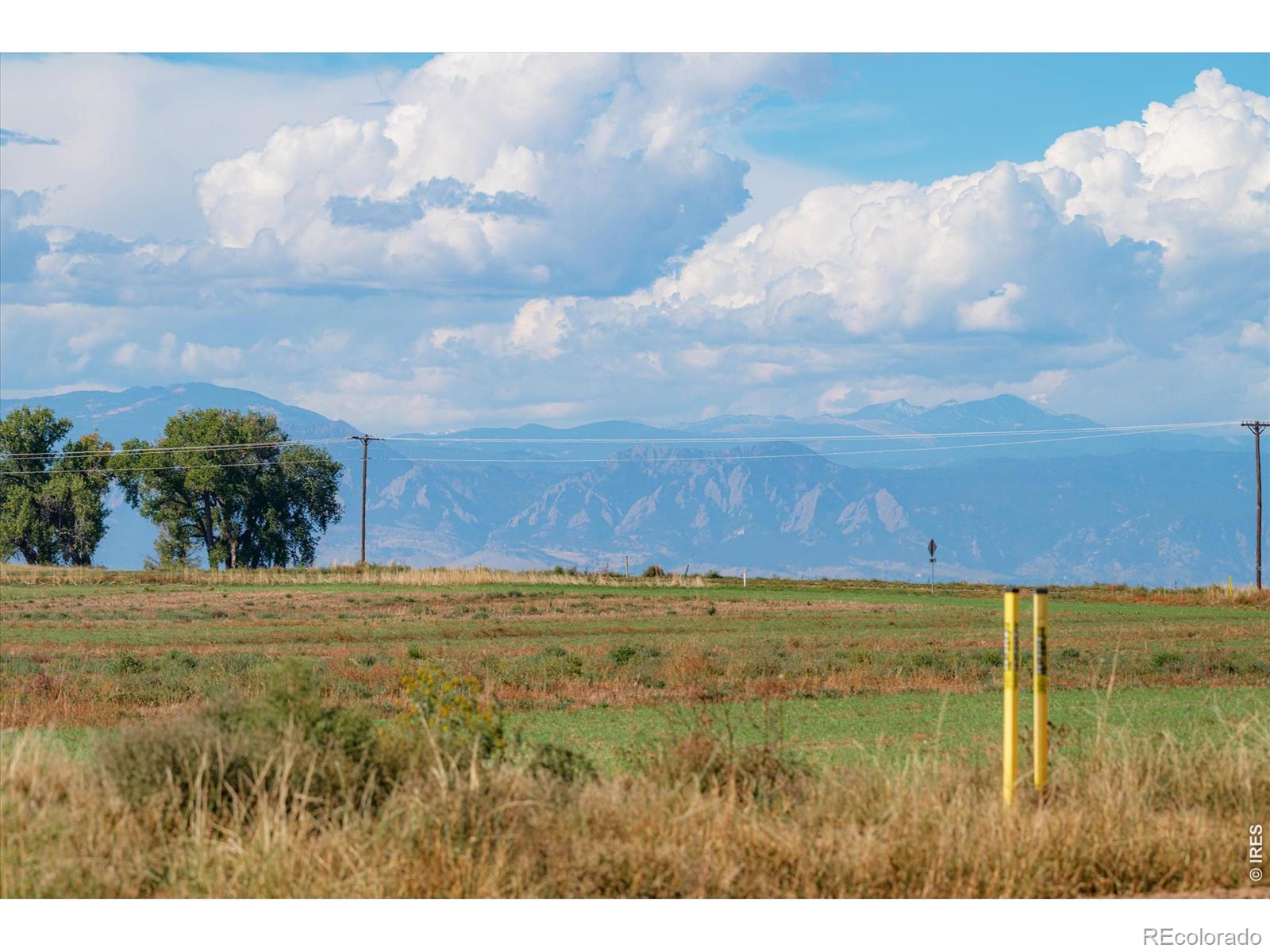 MLS Image #19 for 9241  county road 22 ,fort lupton, Colorado