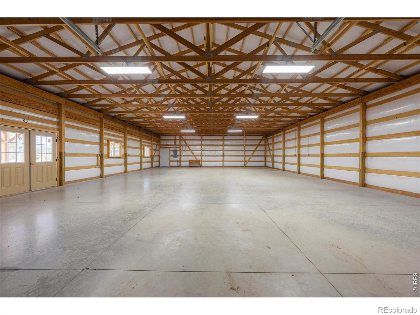 MLS Image #2 for 9241  county road 22 ,fort lupton, Colorado