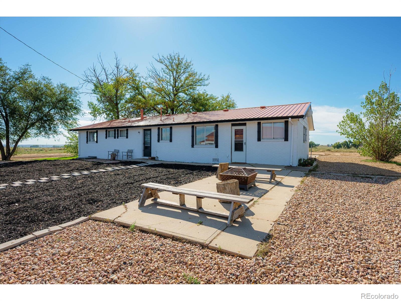 MLS Image #20 for 9241  county road 22 ,fort lupton, Colorado