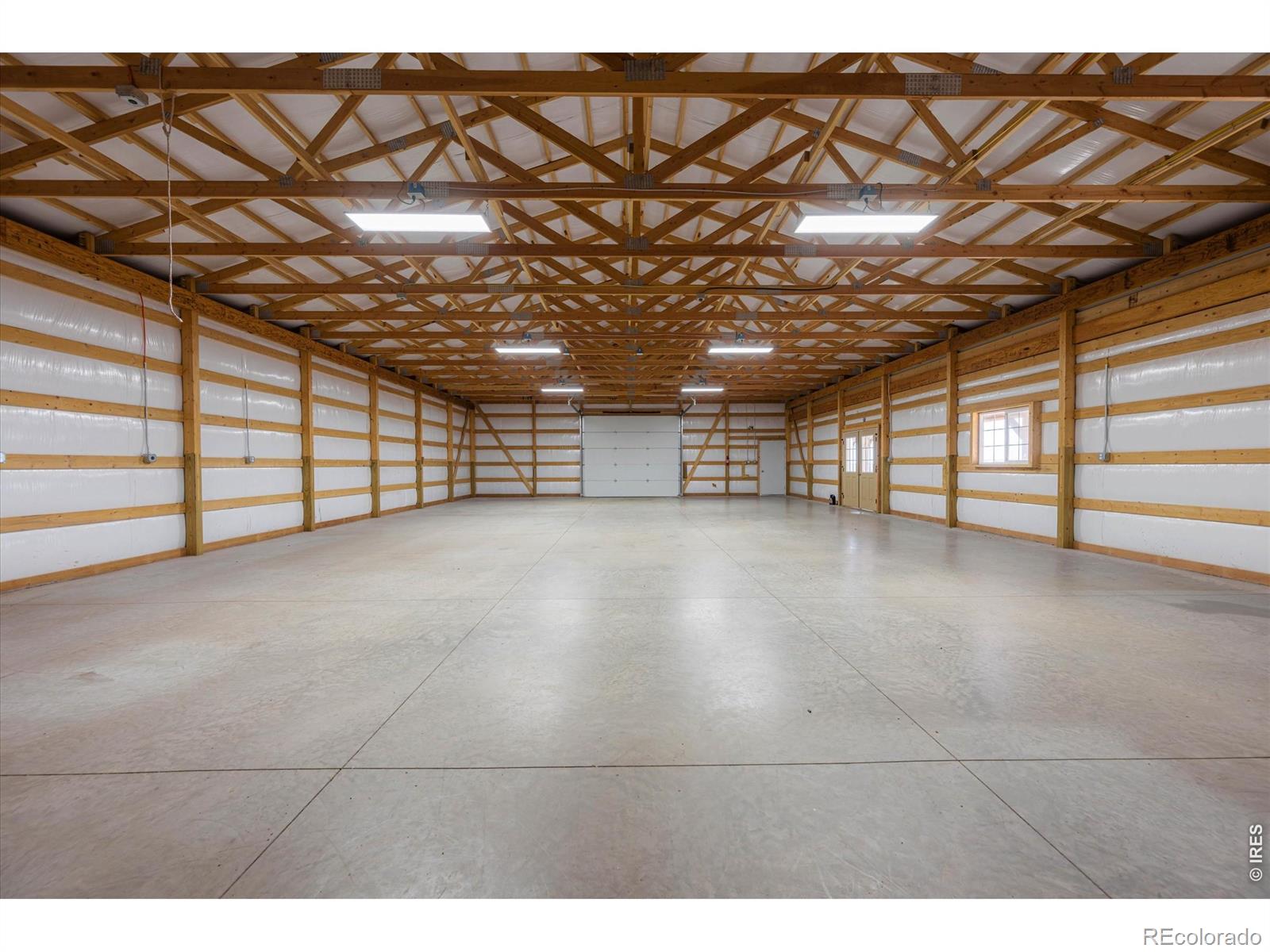 MLS Image #21 for 9241  county road 22 ,fort lupton, Colorado