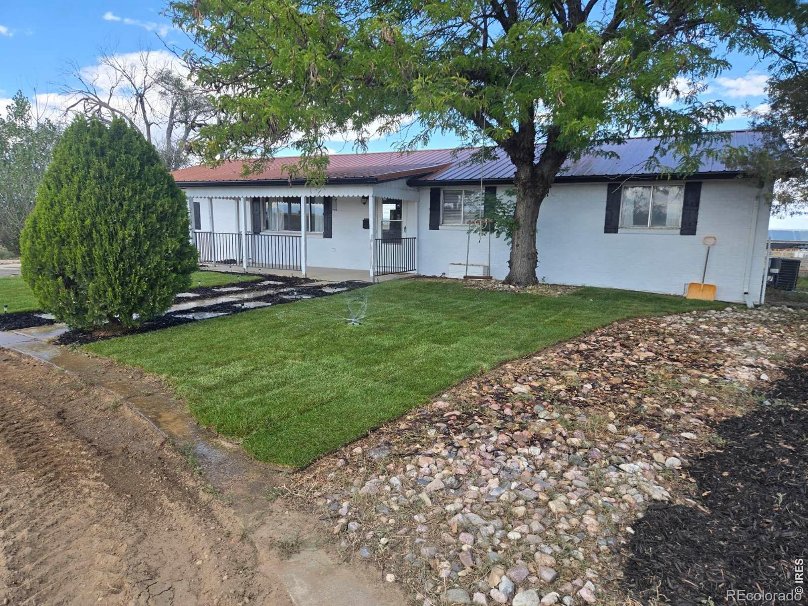 MLS Image #23 for 9241  county road 22 ,fort lupton, Colorado