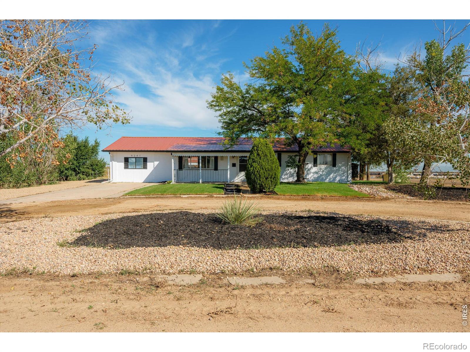 MLS Image #4 for 9241  county road 22 ,fort lupton, Colorado