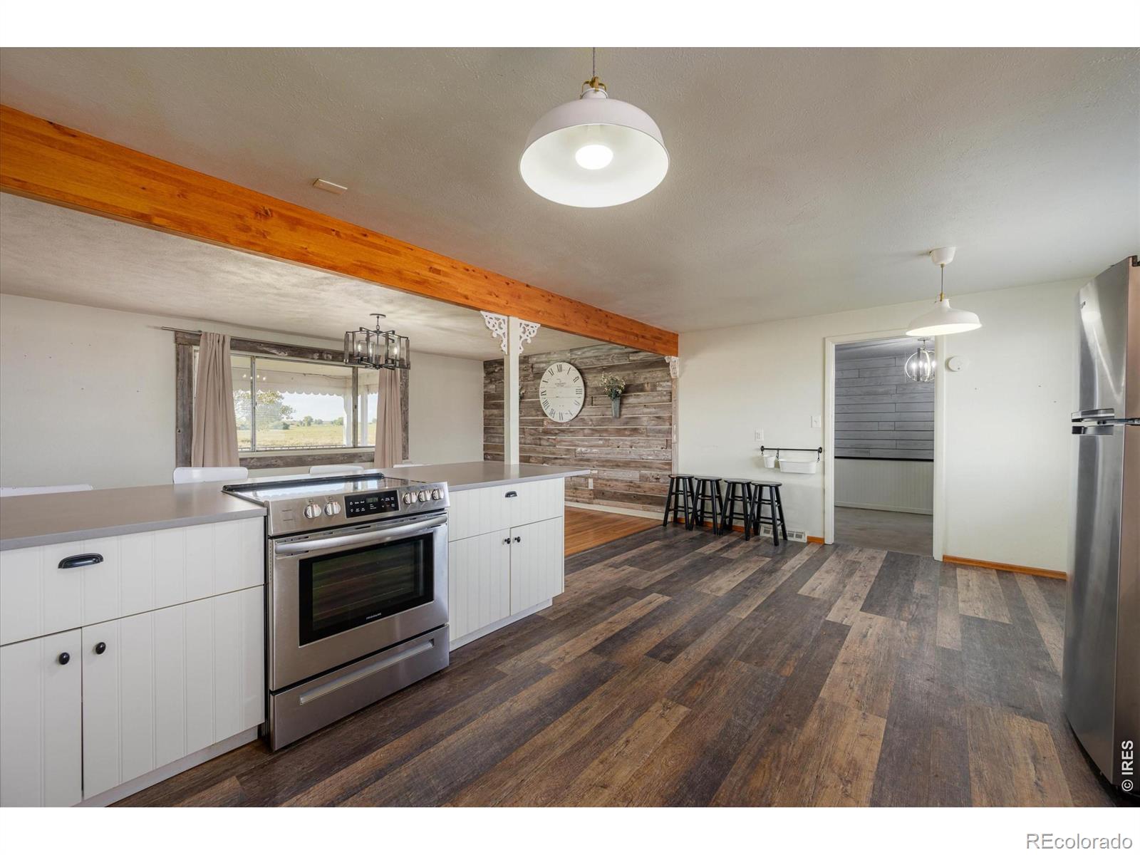 MLS Image #5 for 9241  county road 22 ,fort lupton, Colorado