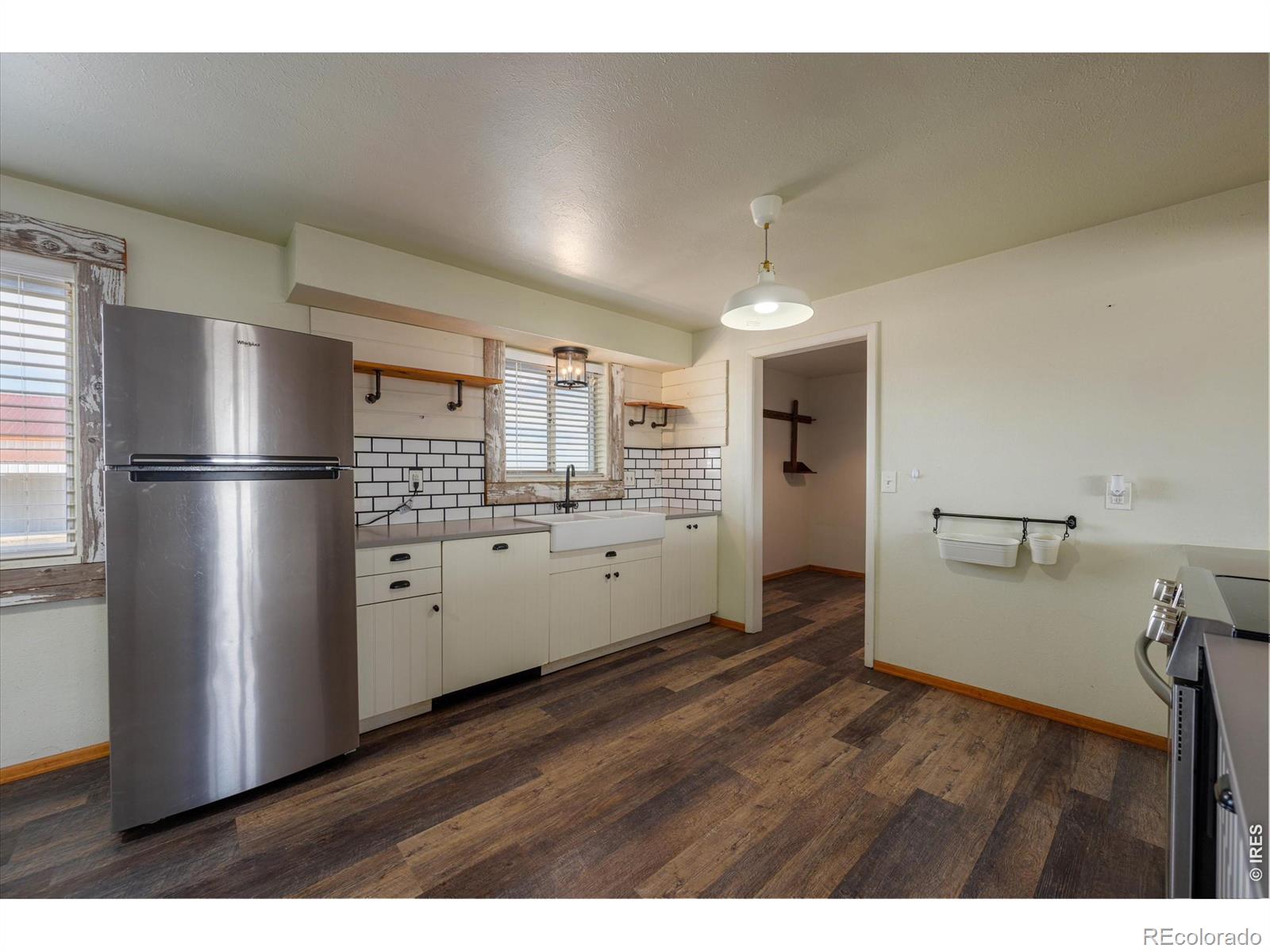 MLS Image #6 for 9241  county road 22 ,fort lupton, Colorado
