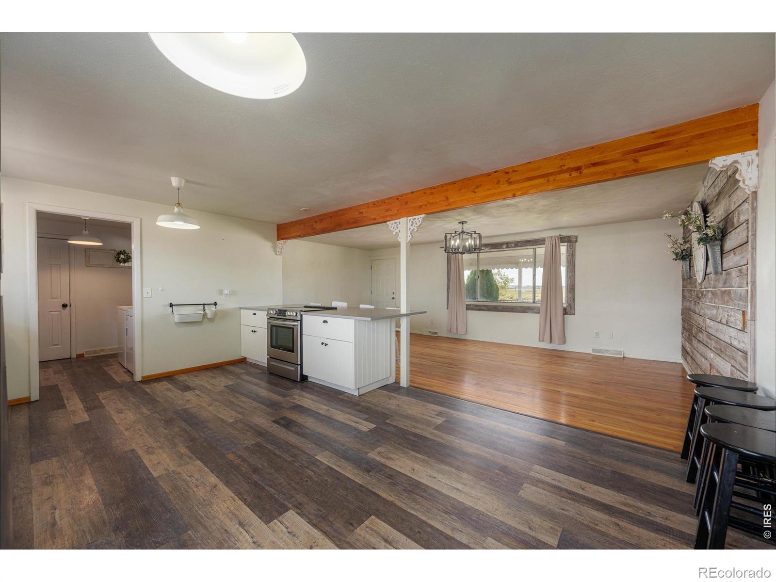 MLS Image #7 for 9241  county road 22 ,fort lupton, Colorado