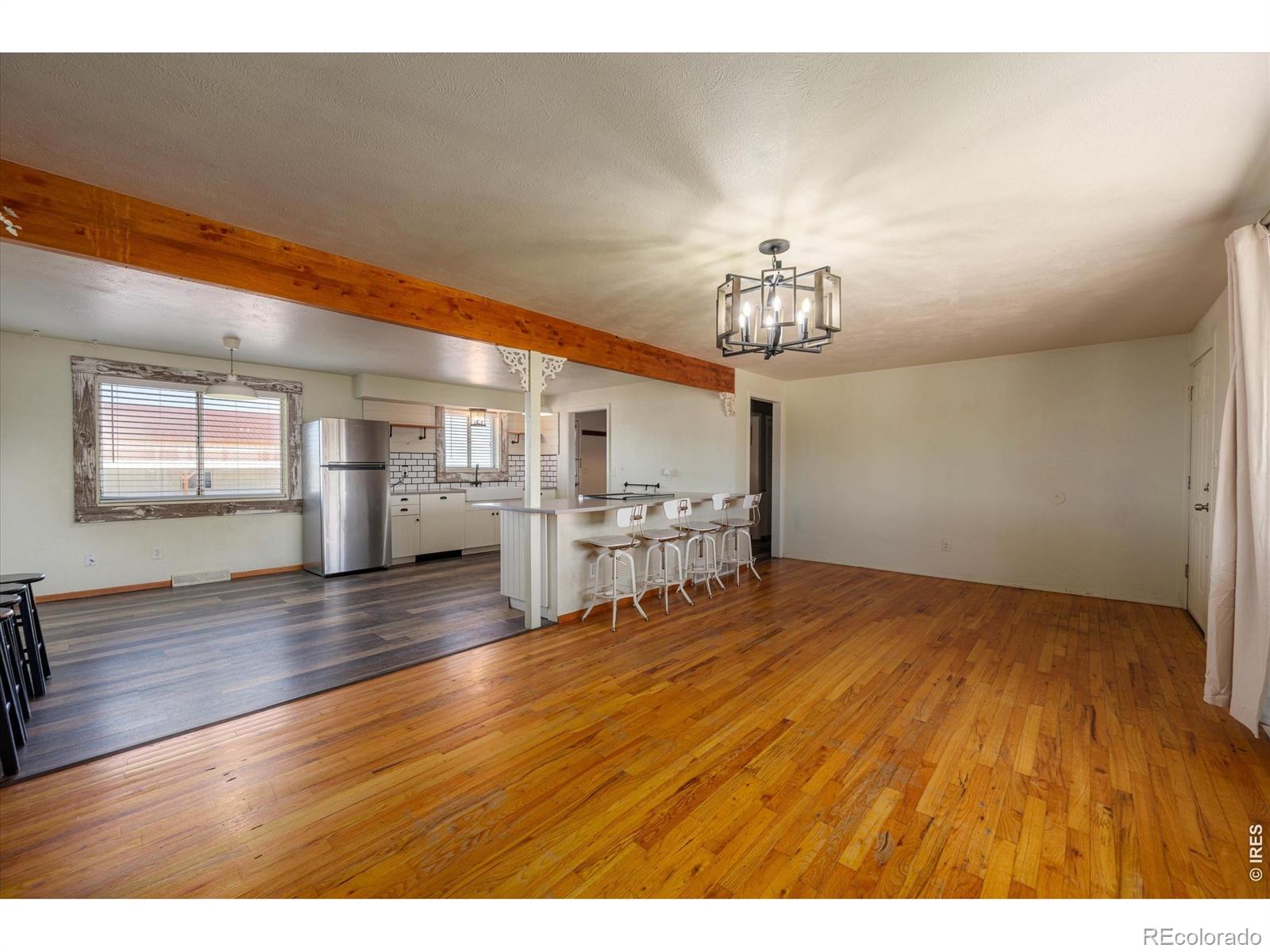 MLS Image #8 for 9241  county road 22 ,fort lupton, Colorado
