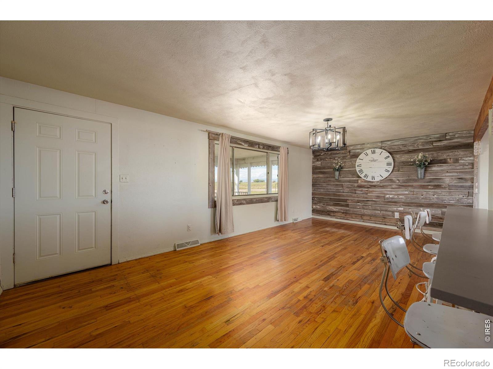 MLS Image #9 for 9241  county road 22 ,fort lupton, Colorado