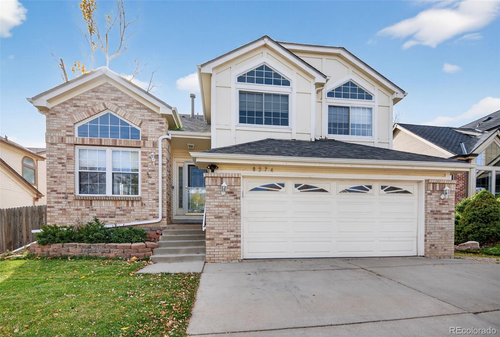 MLS Image #0 for 8274 s ogden circle,littleton, Colorado
