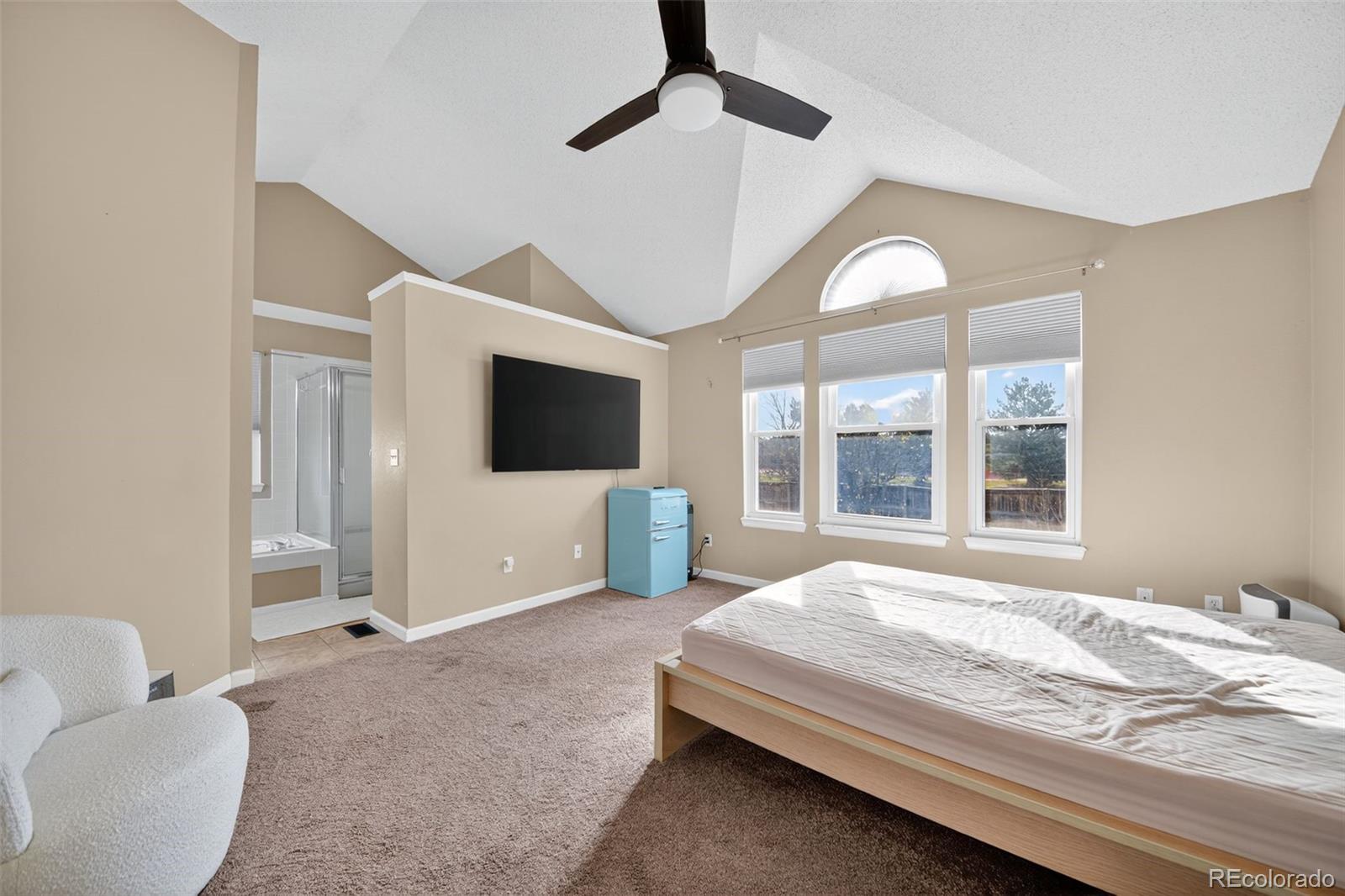 MLS Image #11 for 8274 s ogden circle,littleton, Colorado