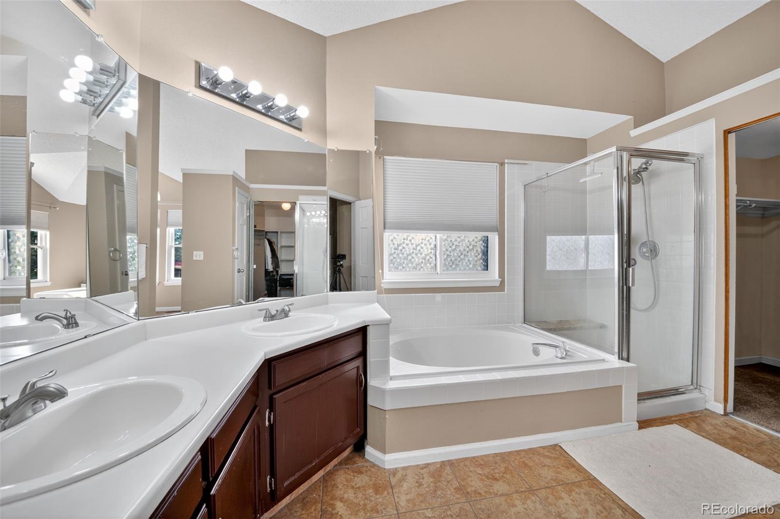MLS Image #13 for 8274 s ogden circle,littleton, Colorado