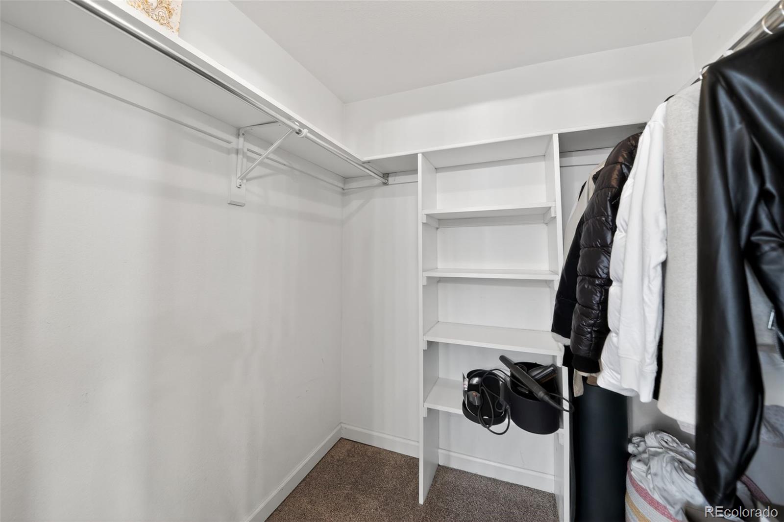 MLS Image #14 for 8274 s ogden circle,littleton, Colorado