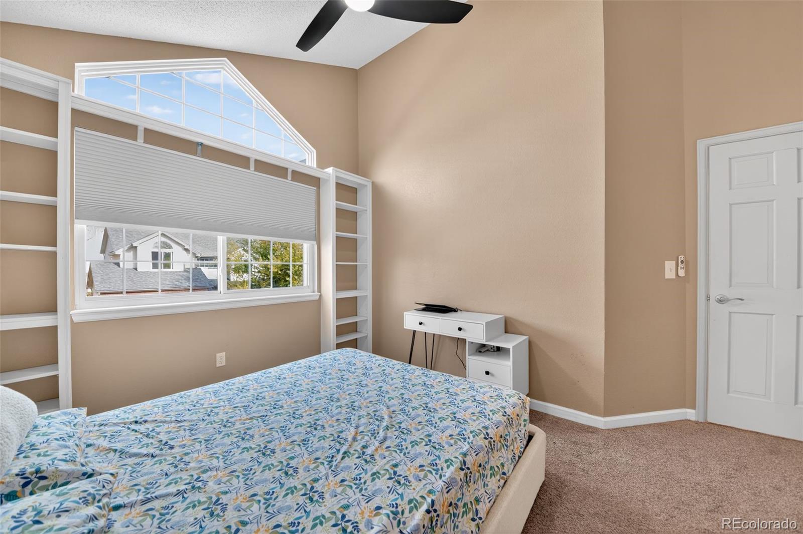MLS Image #15 for 8274 s ogden circle,littleton, Colorado