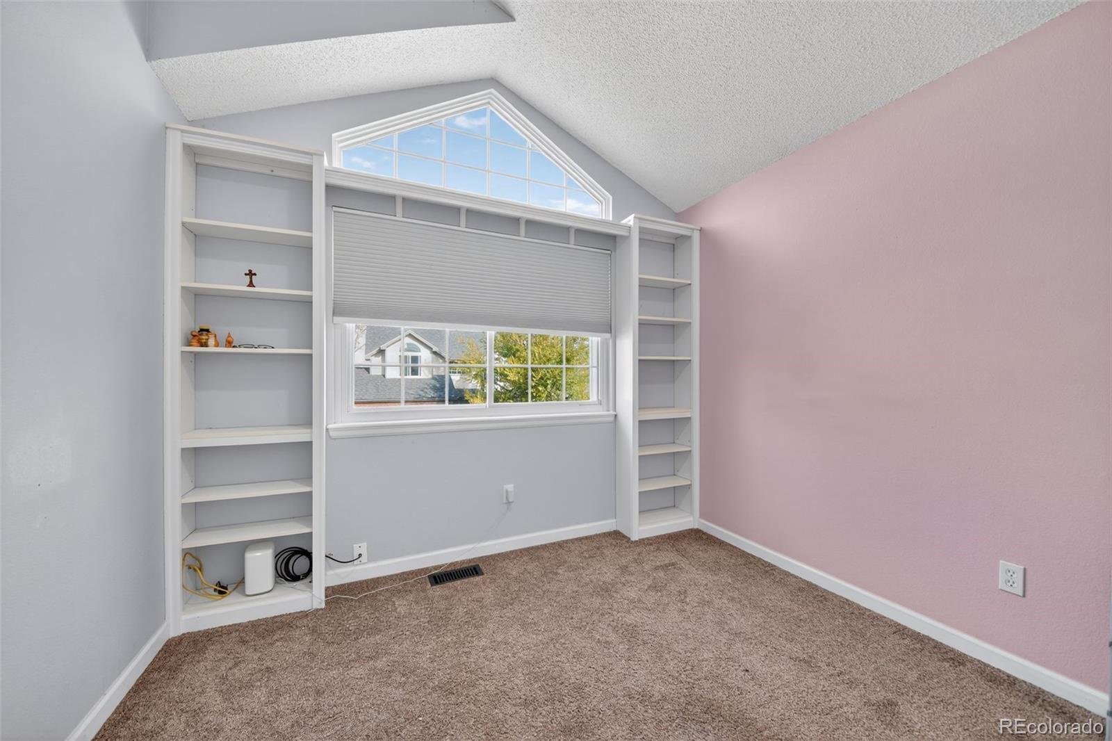 MLS Image #16 for 8274 s ogden circle,littleton, Colorado