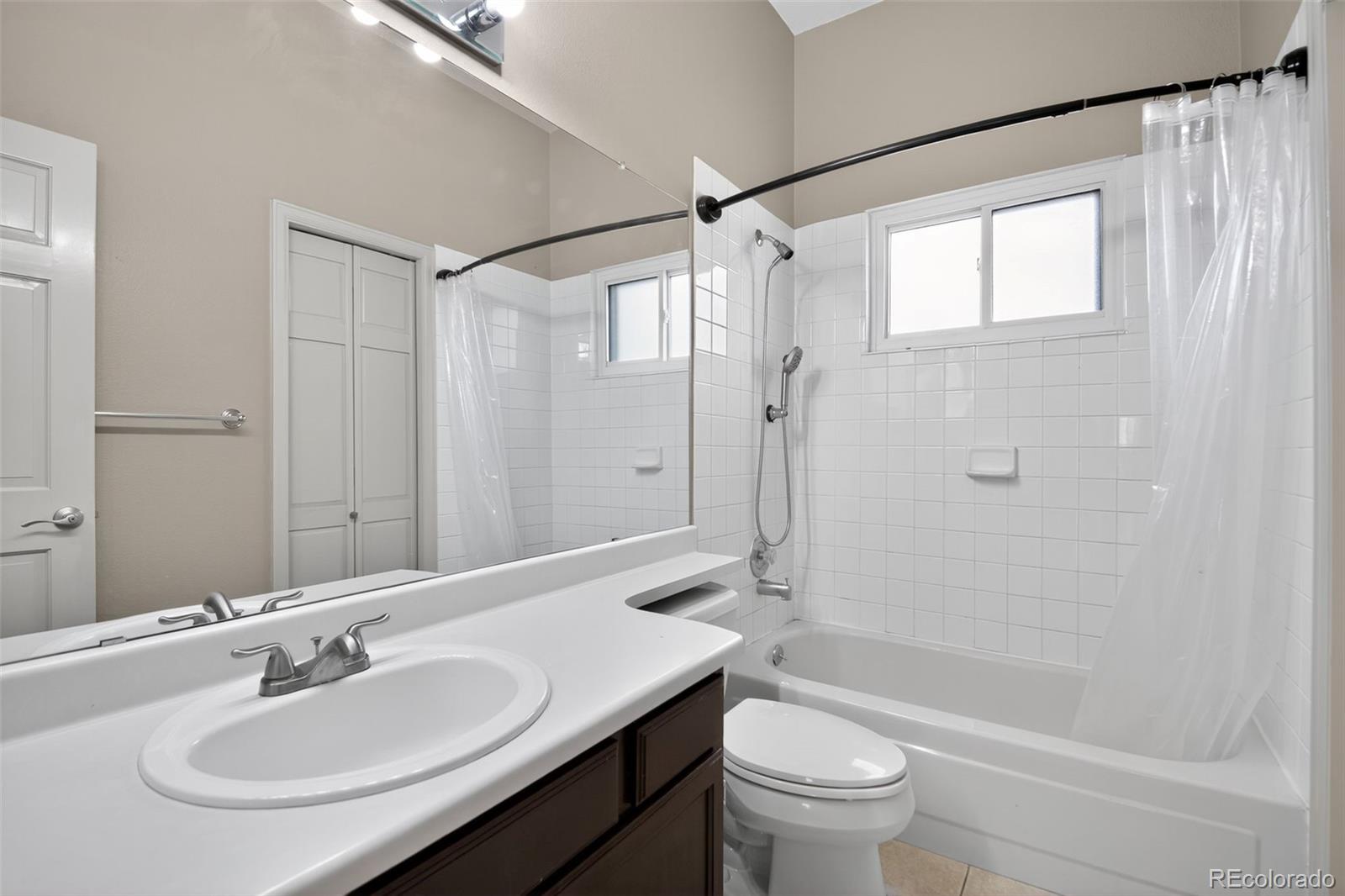 MLS Image #17 for 8274 s ogden circle,littleton, Colorado