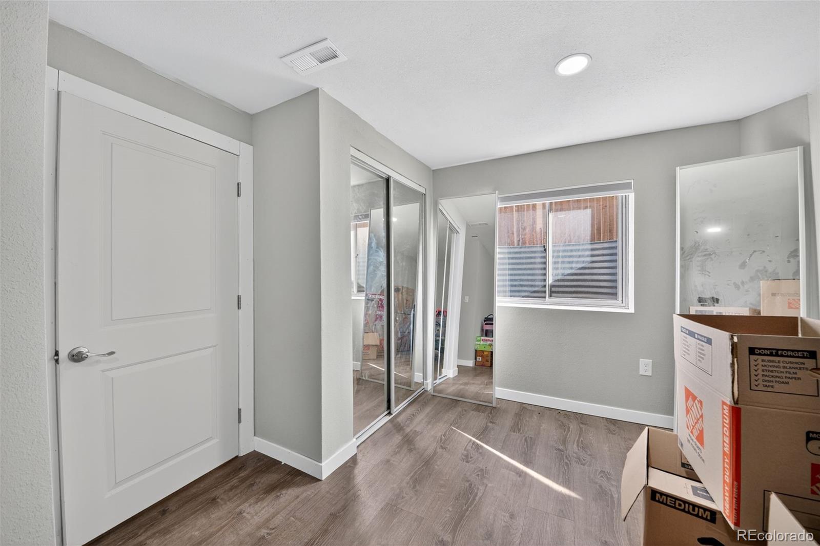 MLS Image #18 for 8274 s ogden circle,littleton, Colorado