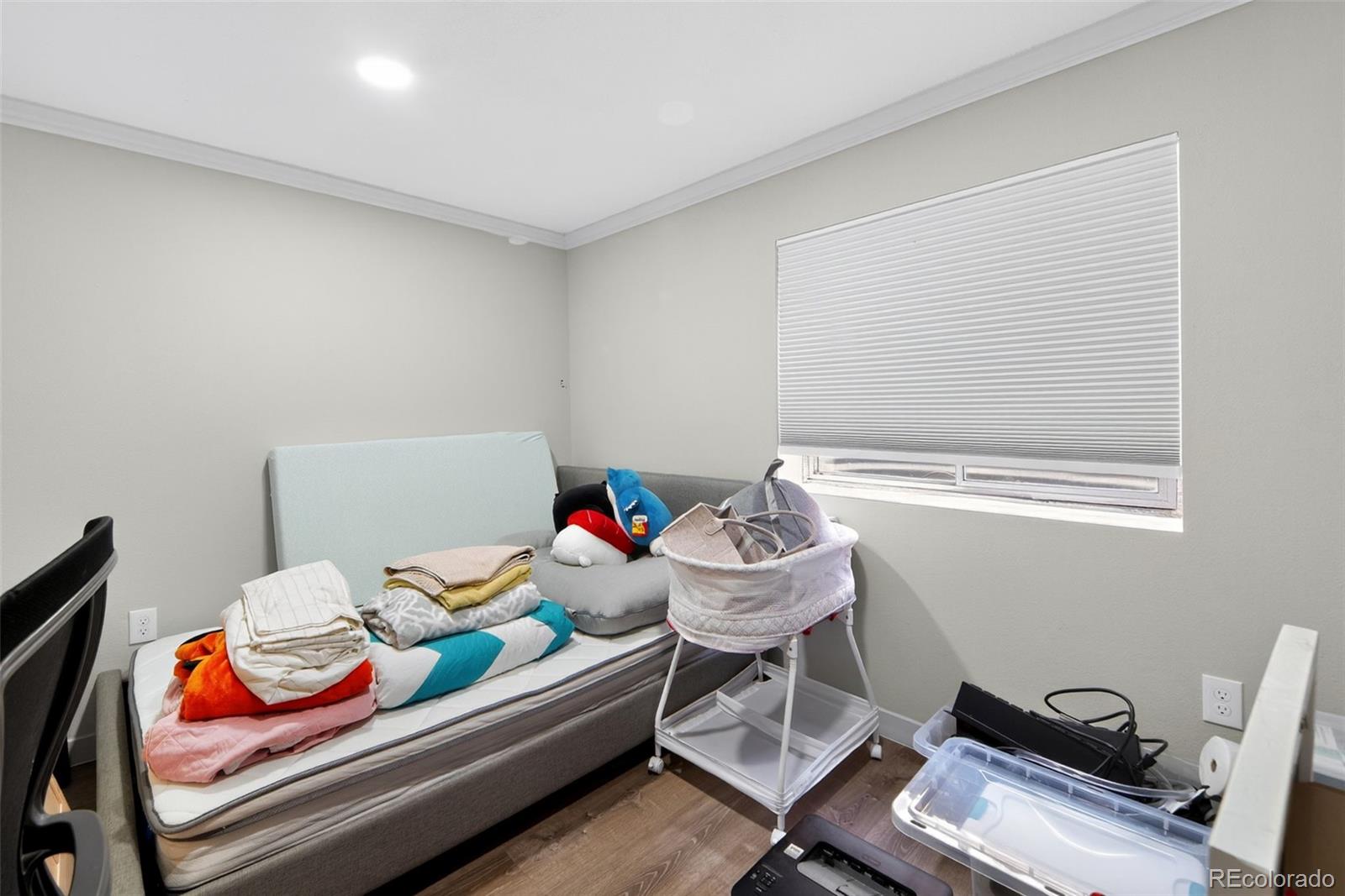 MLS Image #19 for 8274 s ogden circle,littleton, Colorado