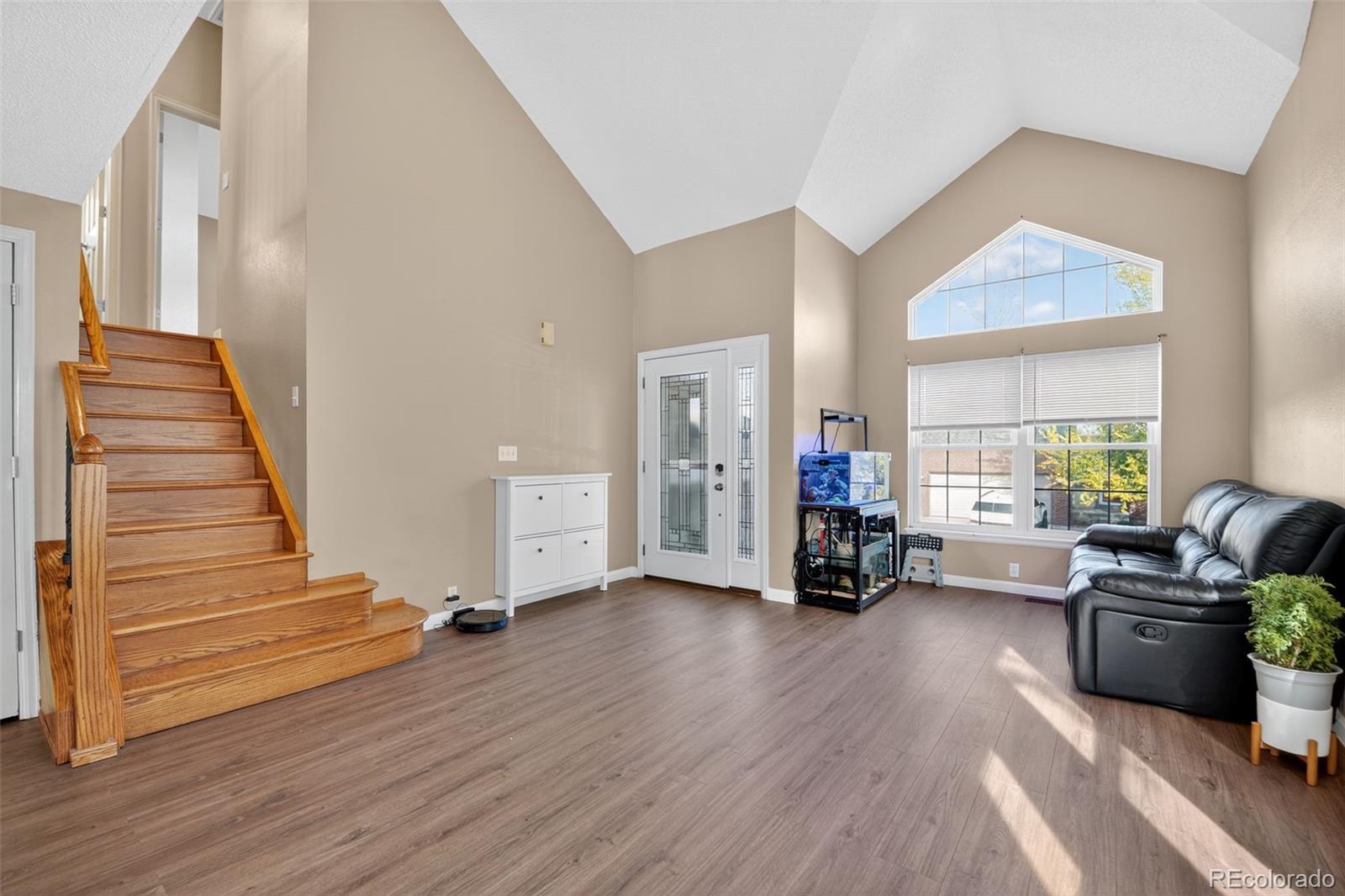 MLS Image #2 for 8274 s ogden circle,littleton, Colorado
