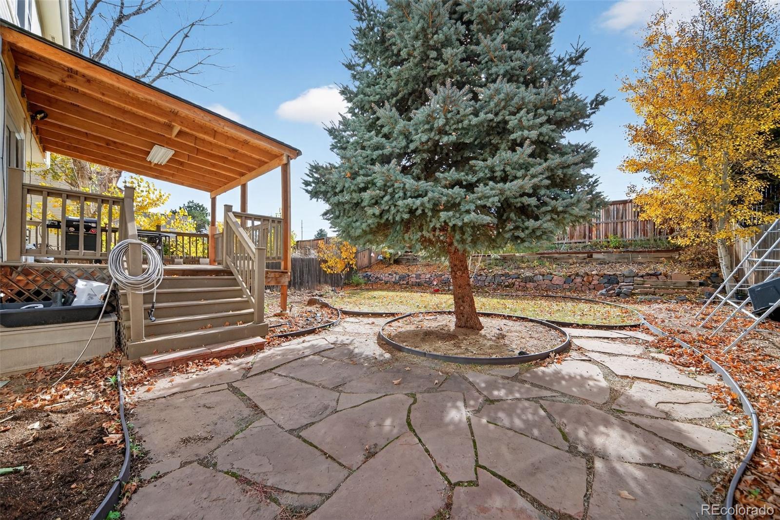 MLS Image #23 for 8274 s ogden circle,littleton, Colorado