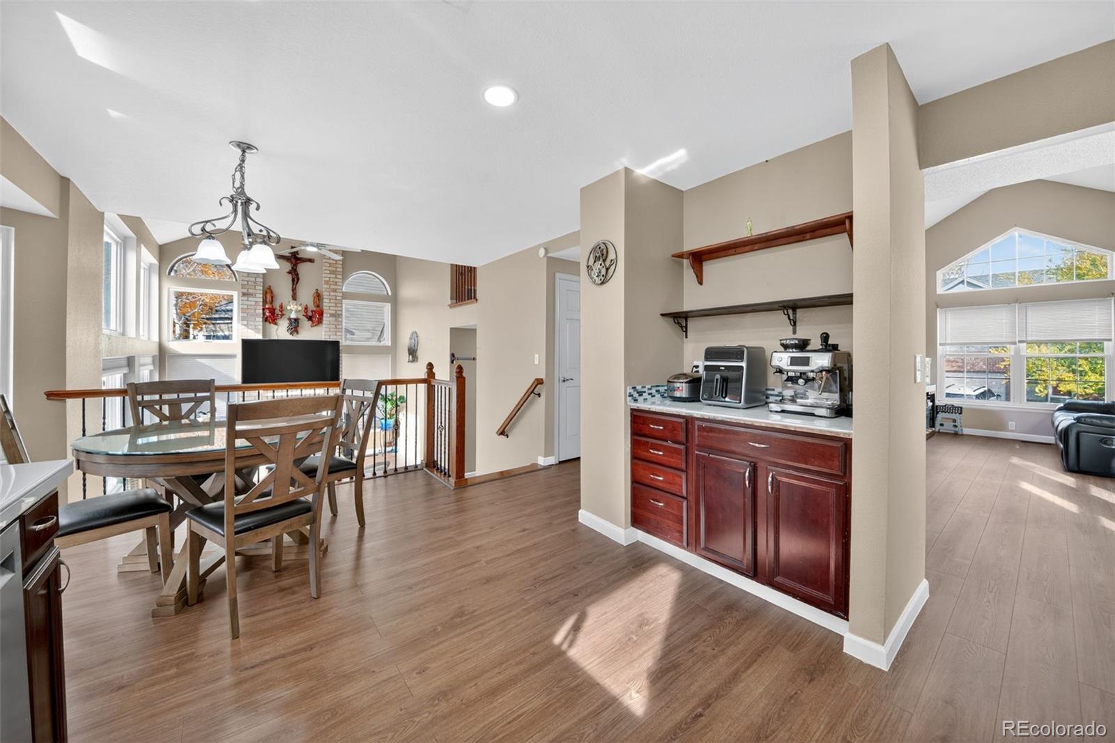 MLS Image #4 for 8274 s ogden circle,littleton, Colorado