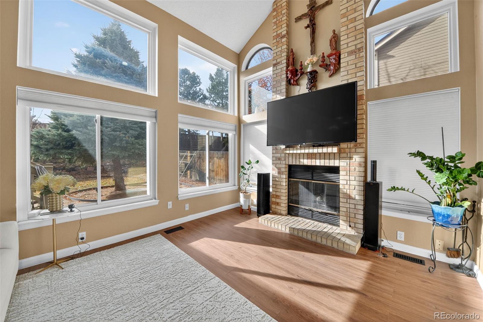 MLS Image #6 for 8274 s ogden circle,littleton, Colorado