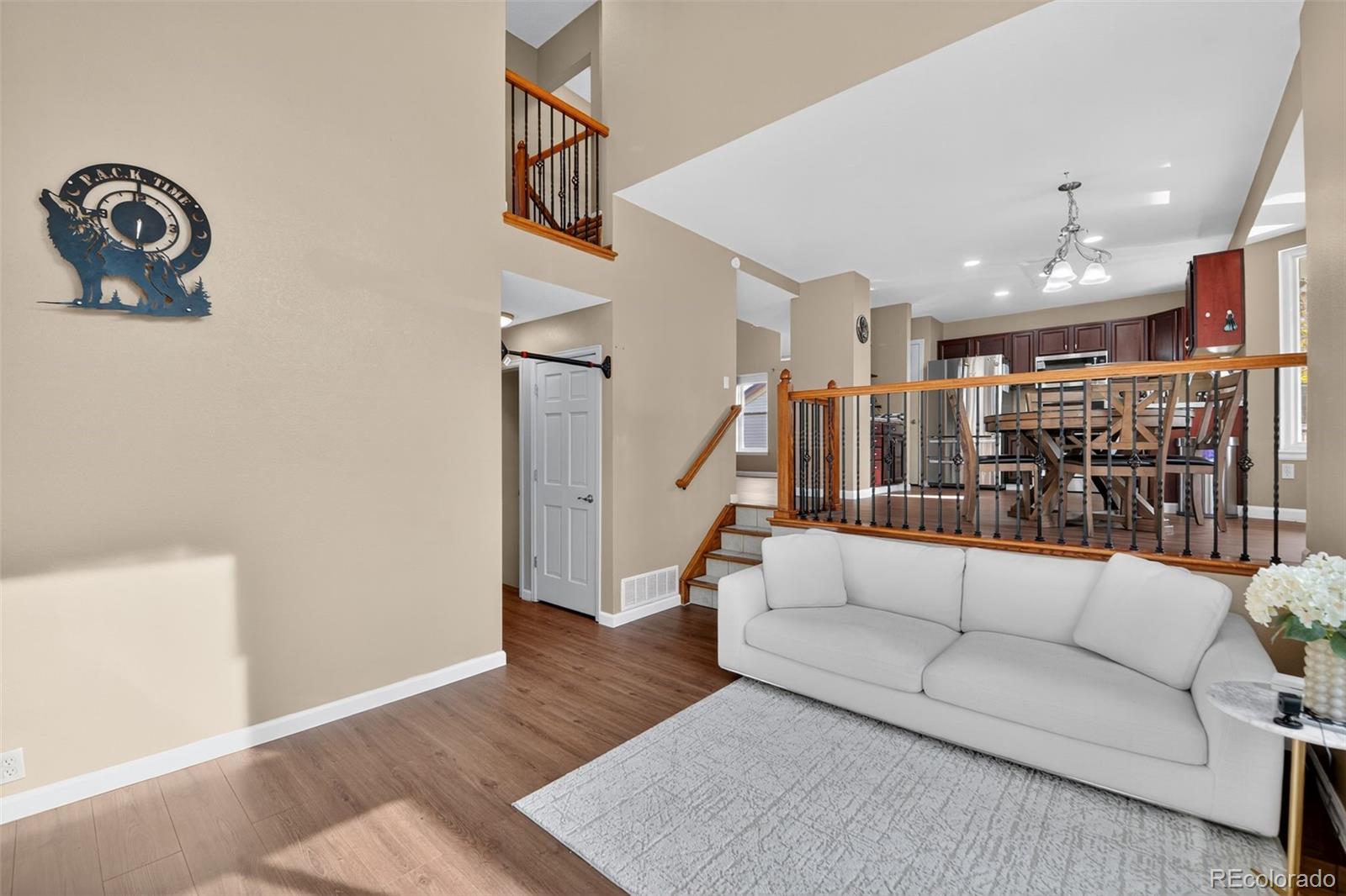 MLS Image #7 for 8274 s ogden circle,littleton, Colorado