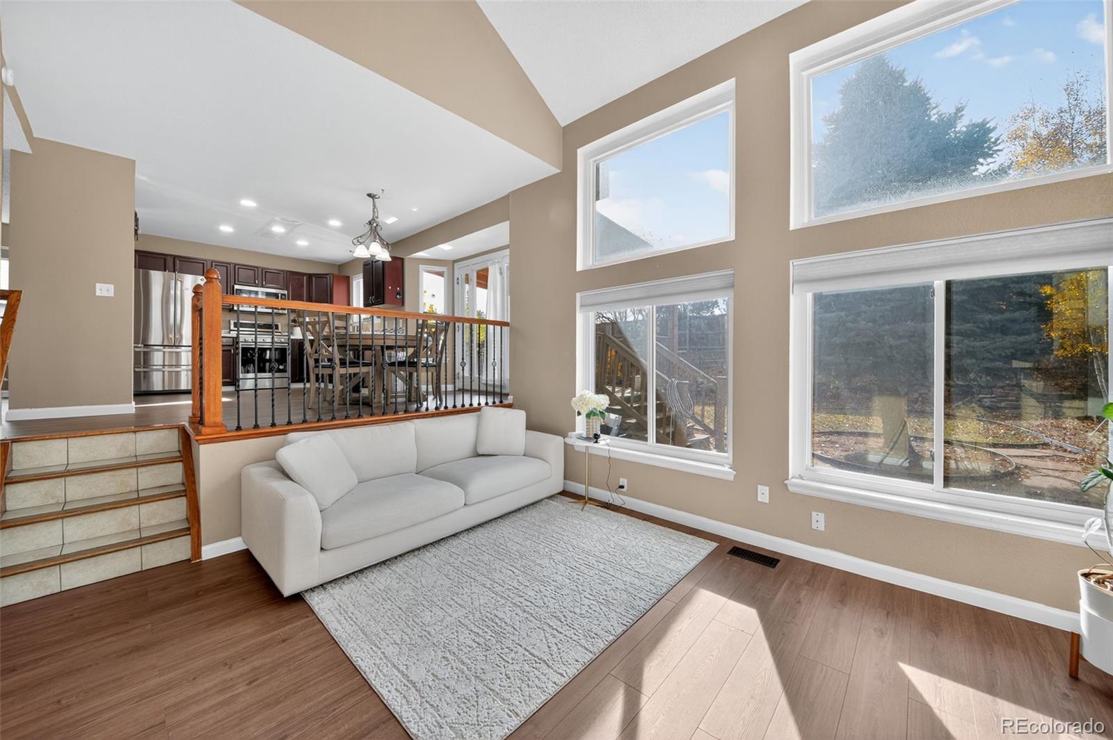 MLS Image #8 for 8274 s ogden circle,littleton, Colorado