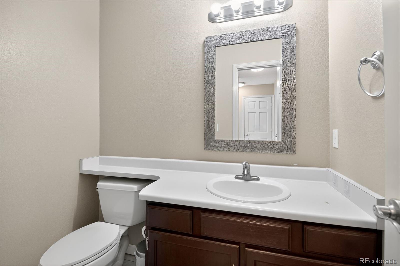MLS Image #9 for 8274 s ogden circle,littleton, Colorado