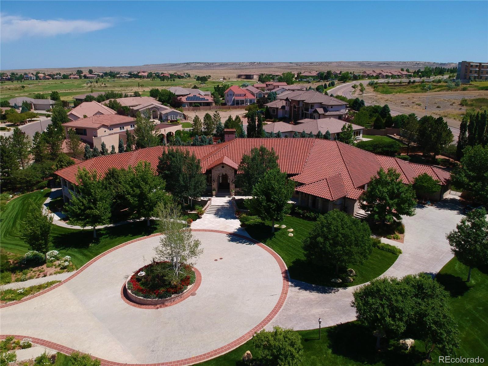 MLS Image #0 for 1615  augusta place,pueblo, Colorado
