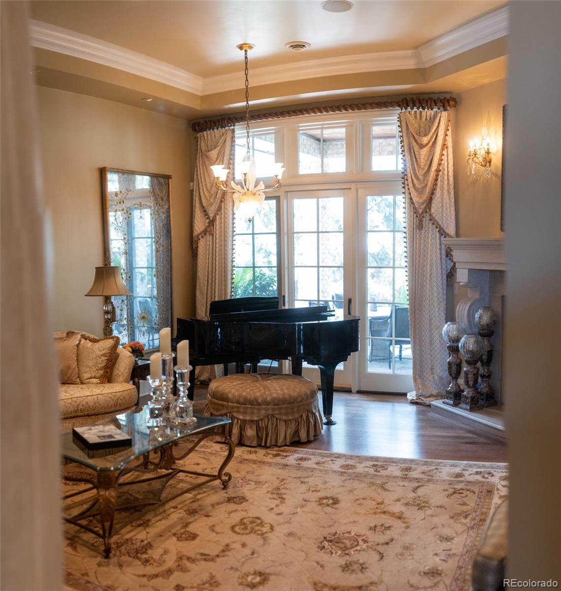 MLS Image #12 for 1615  augusta place,pueblo, Colorado