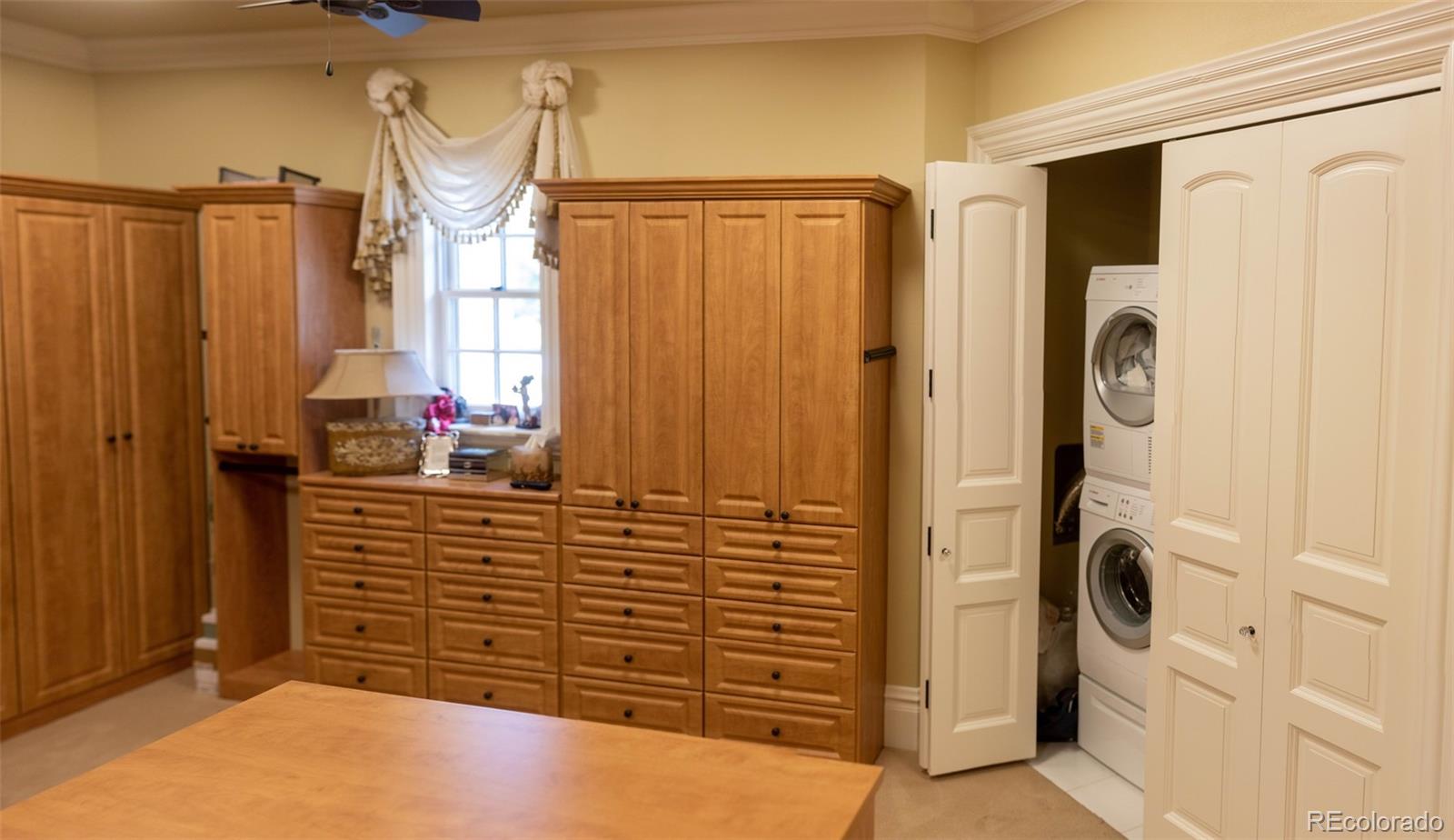 MLS Image #19 for 1615  augusta place,pueblo, Colorado