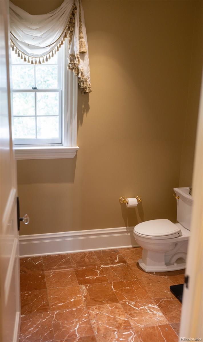 MLS Image #20 for 1615  augusta place,pueblo, Colorado