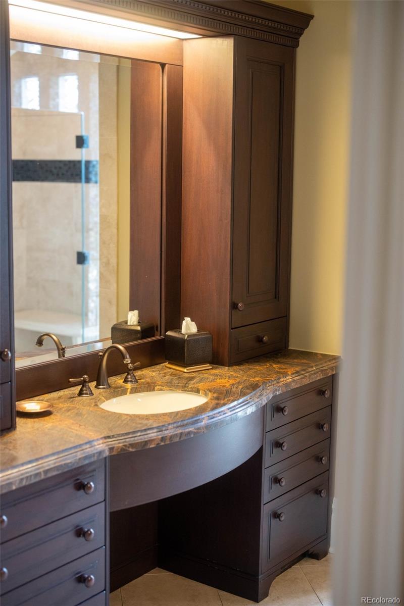 MLS Image #21 for 1615  augusta place,pueblo, Colorado