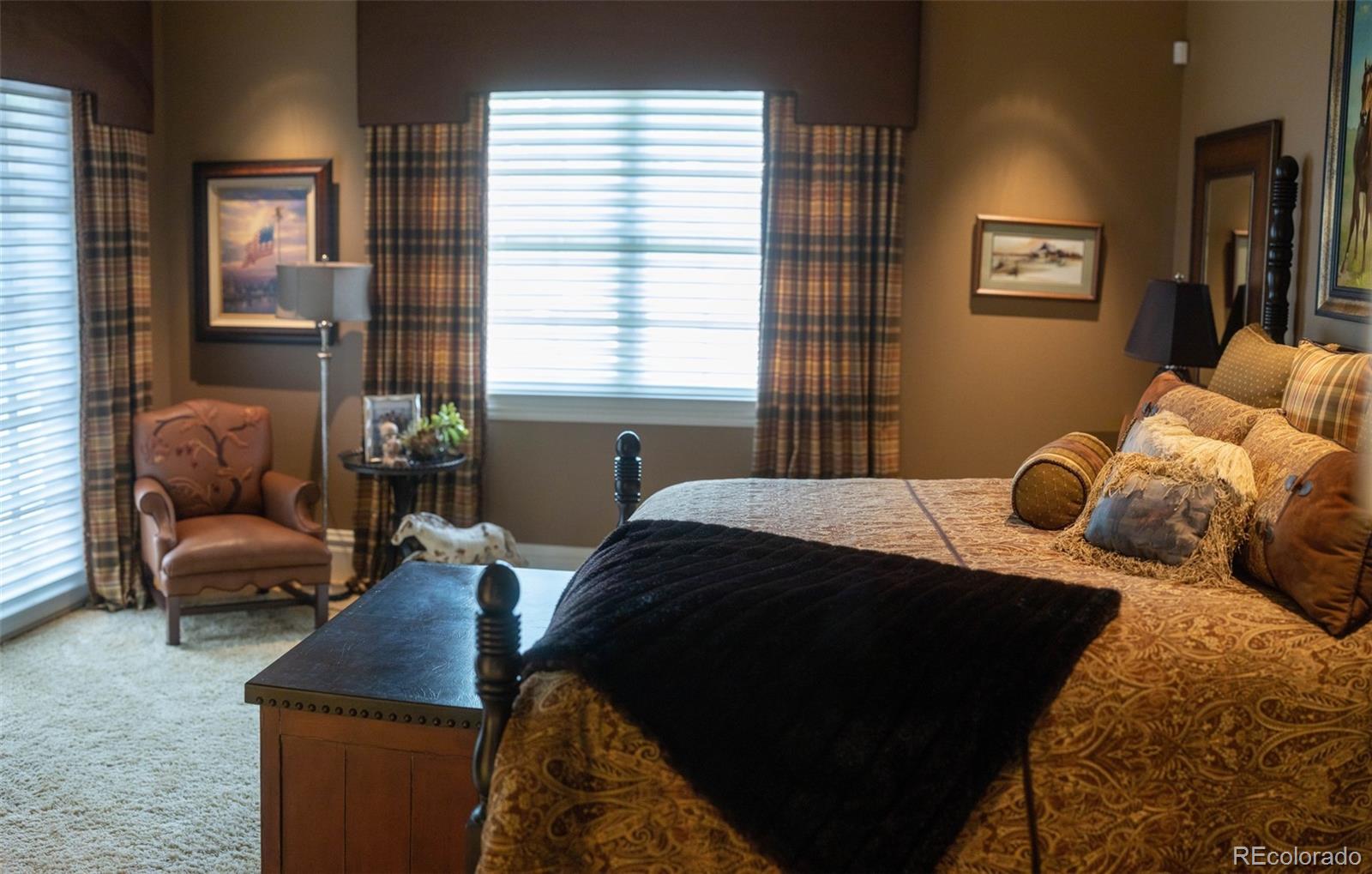 MLS Image #26 for 1615  augusta place,pueblo, Colorado