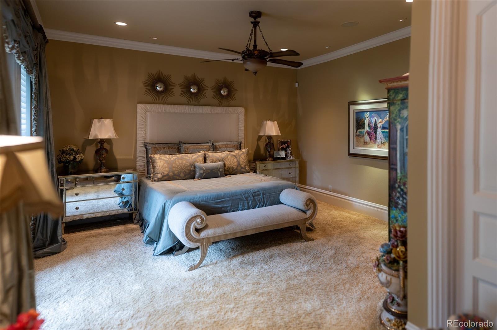 MLS Image #27 for 1615  augusta place,pueblo, Colorado