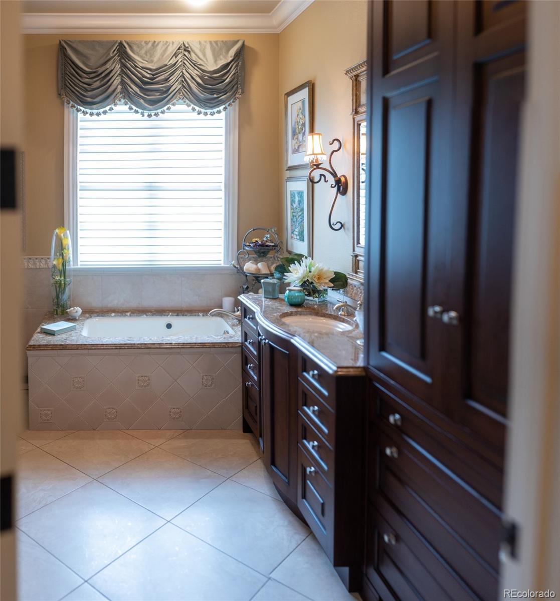 MLS Image #28 for 1615  augusta place,pueblo, Colorado
