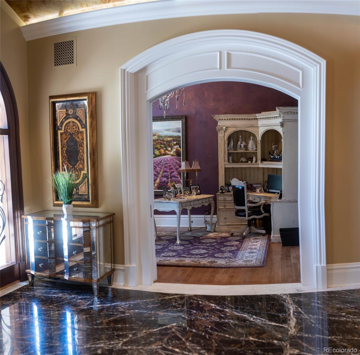 MLS Image #29 for 1615  augusta place,pueblo, Colorado