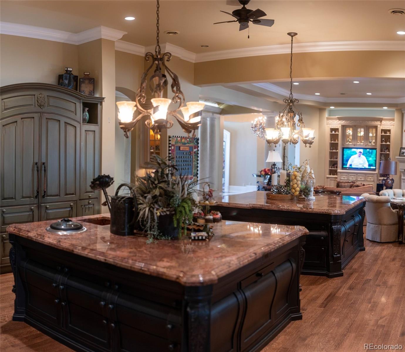 MLS Image #3 for 1615  augusta place,pueblo, Colorado