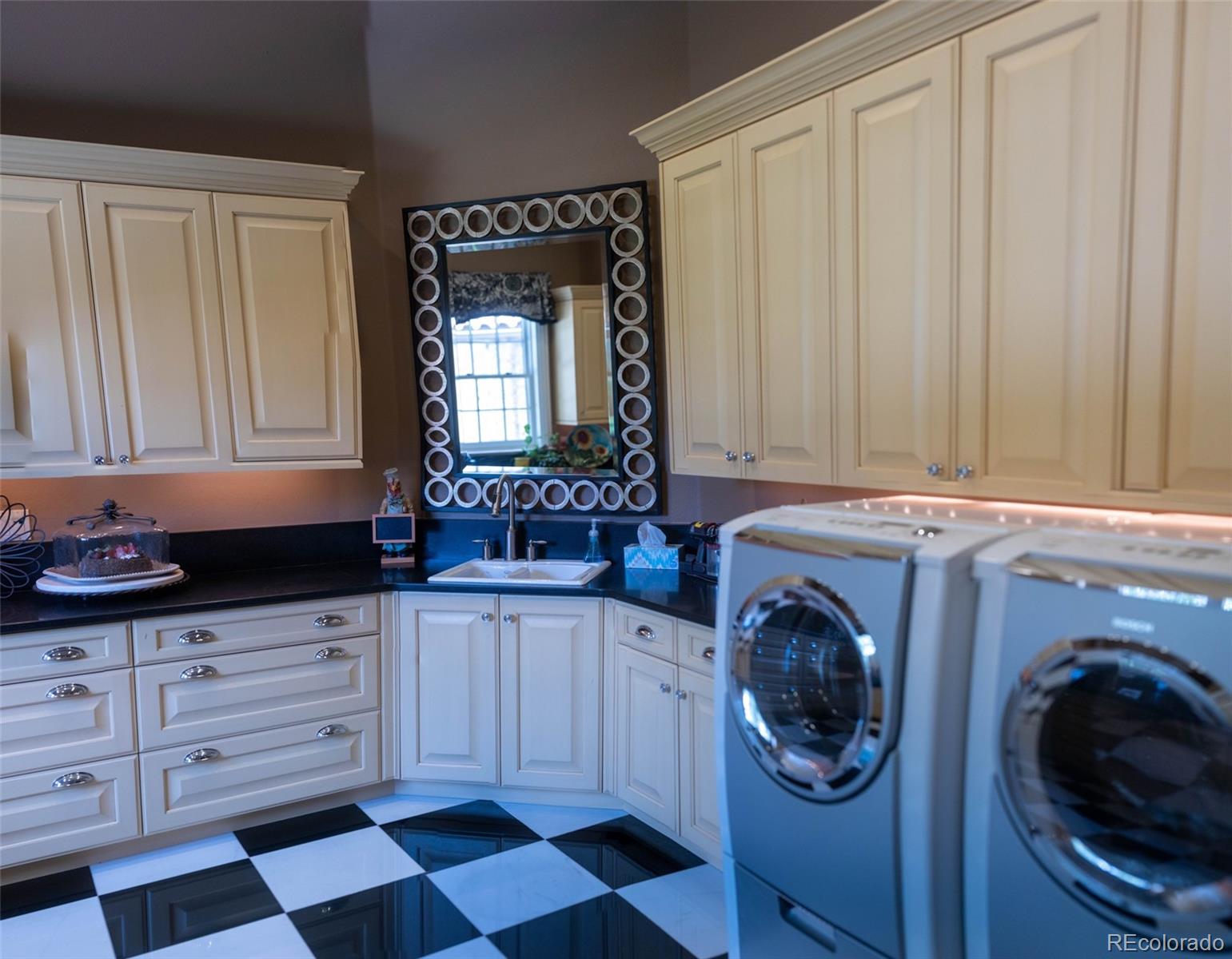 MLS Image #30 for 1615  augusta place,pueblo, Colorado