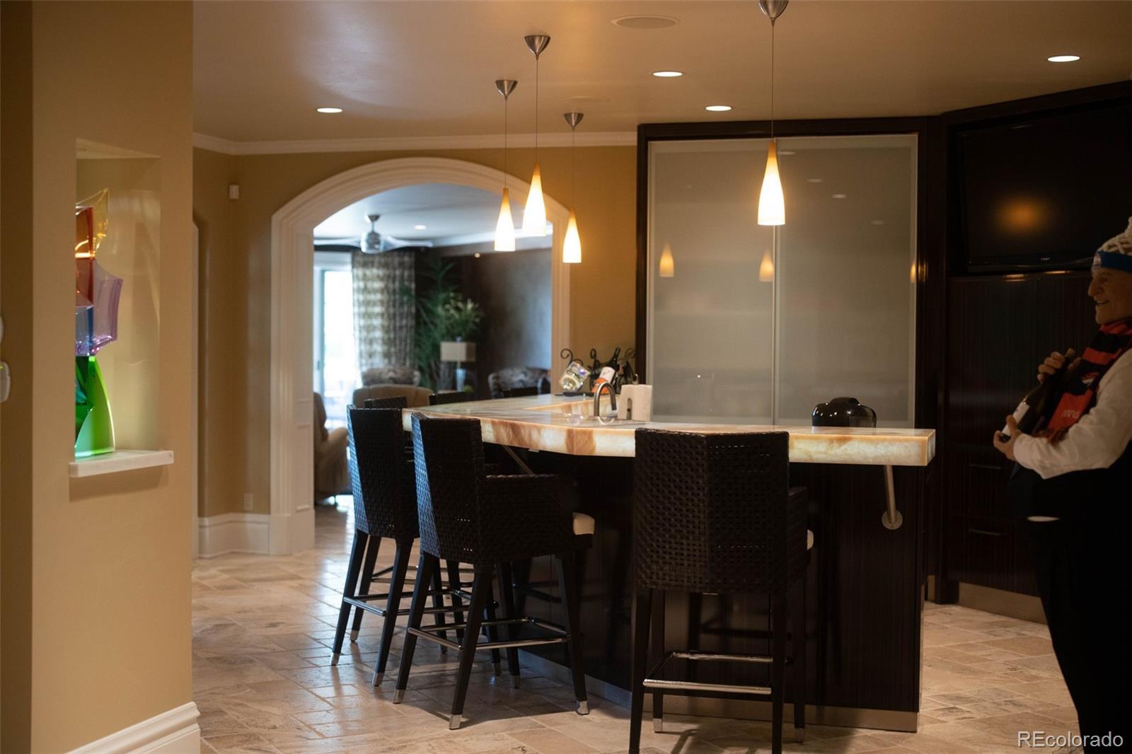MLS Image #36 for 1615  augusta place,pueblo, Colorado
