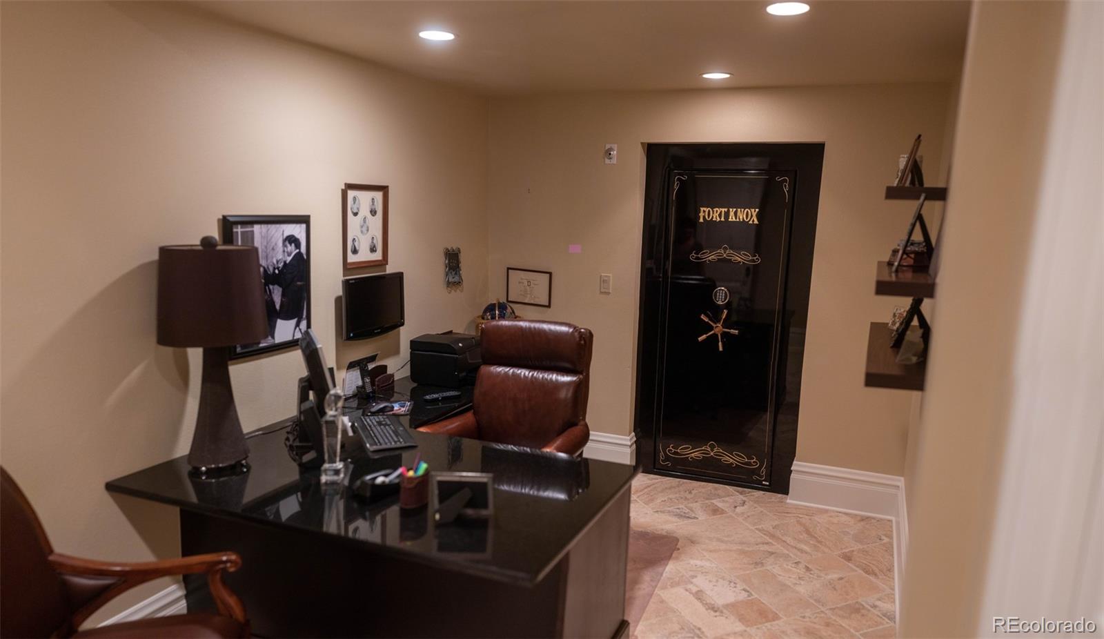 MLS Image #37 for 1615  augusta place,pueblo, Colorado