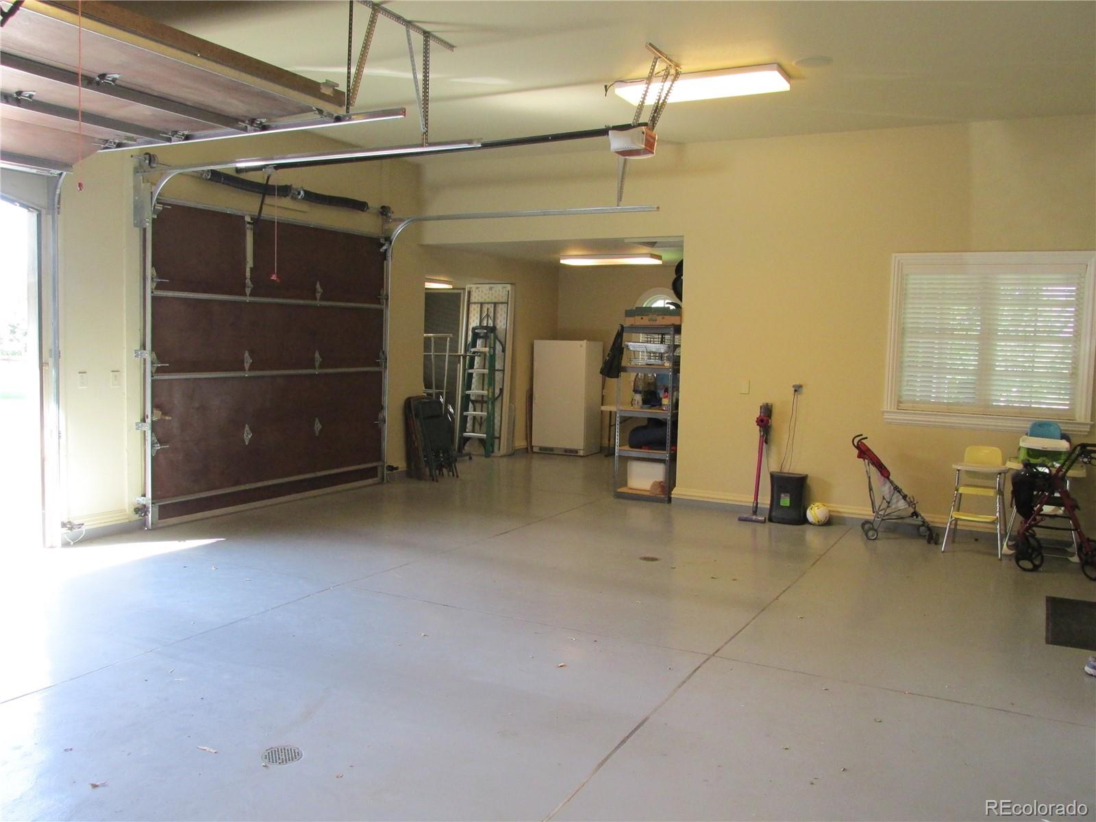 MLS Image #41 for 1615  augusta place,pueblo, Colorado