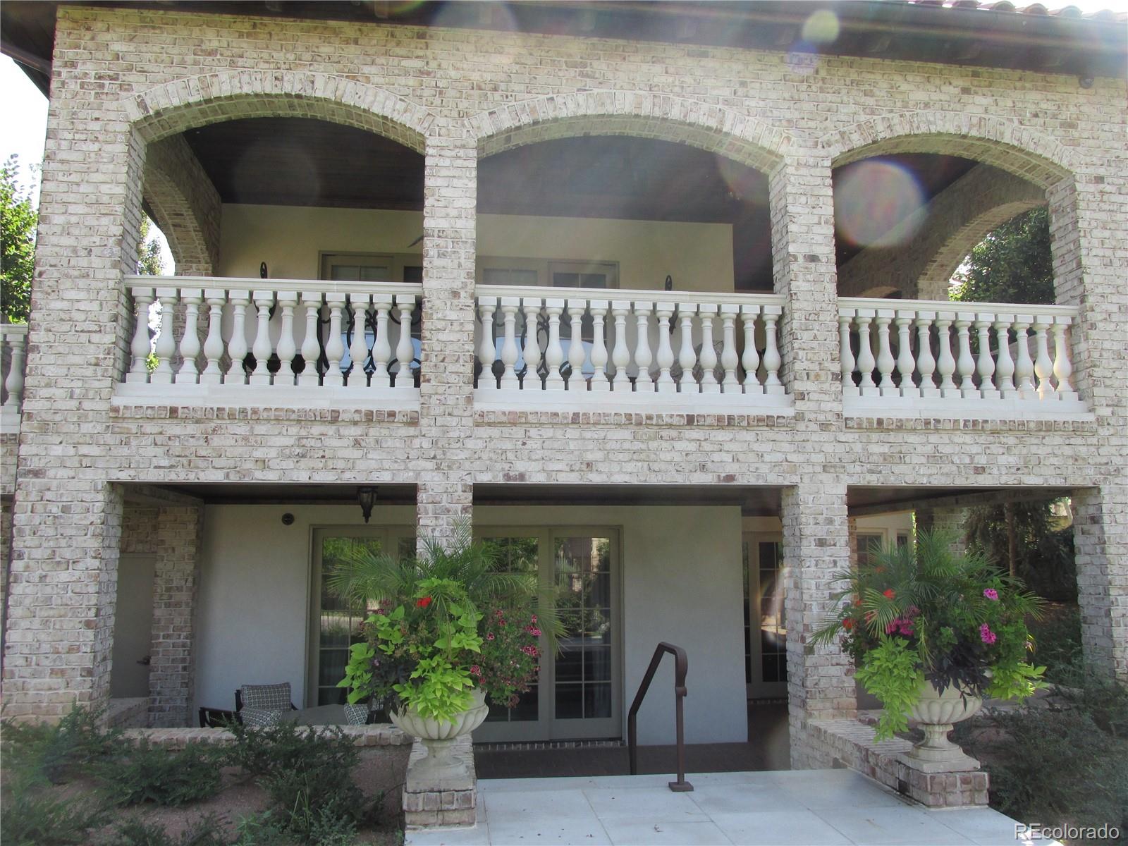 MLS Image #42 for 1615  augusta place,pueblo, Colorado