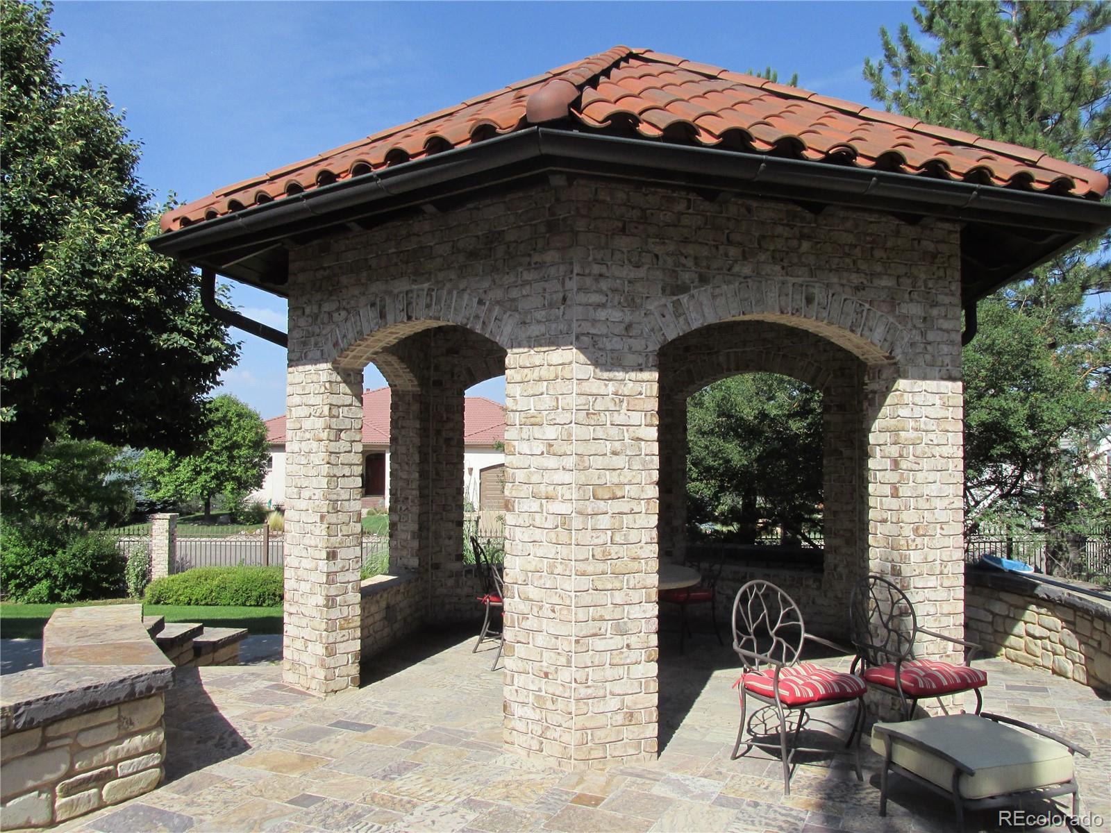 MLS Image #46 for 1615  augusta place,pueblo, Colorado
