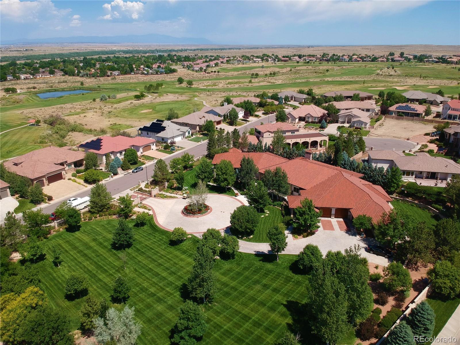 MLS Image #47 for 1615  augusta place,pueblo, Colorado