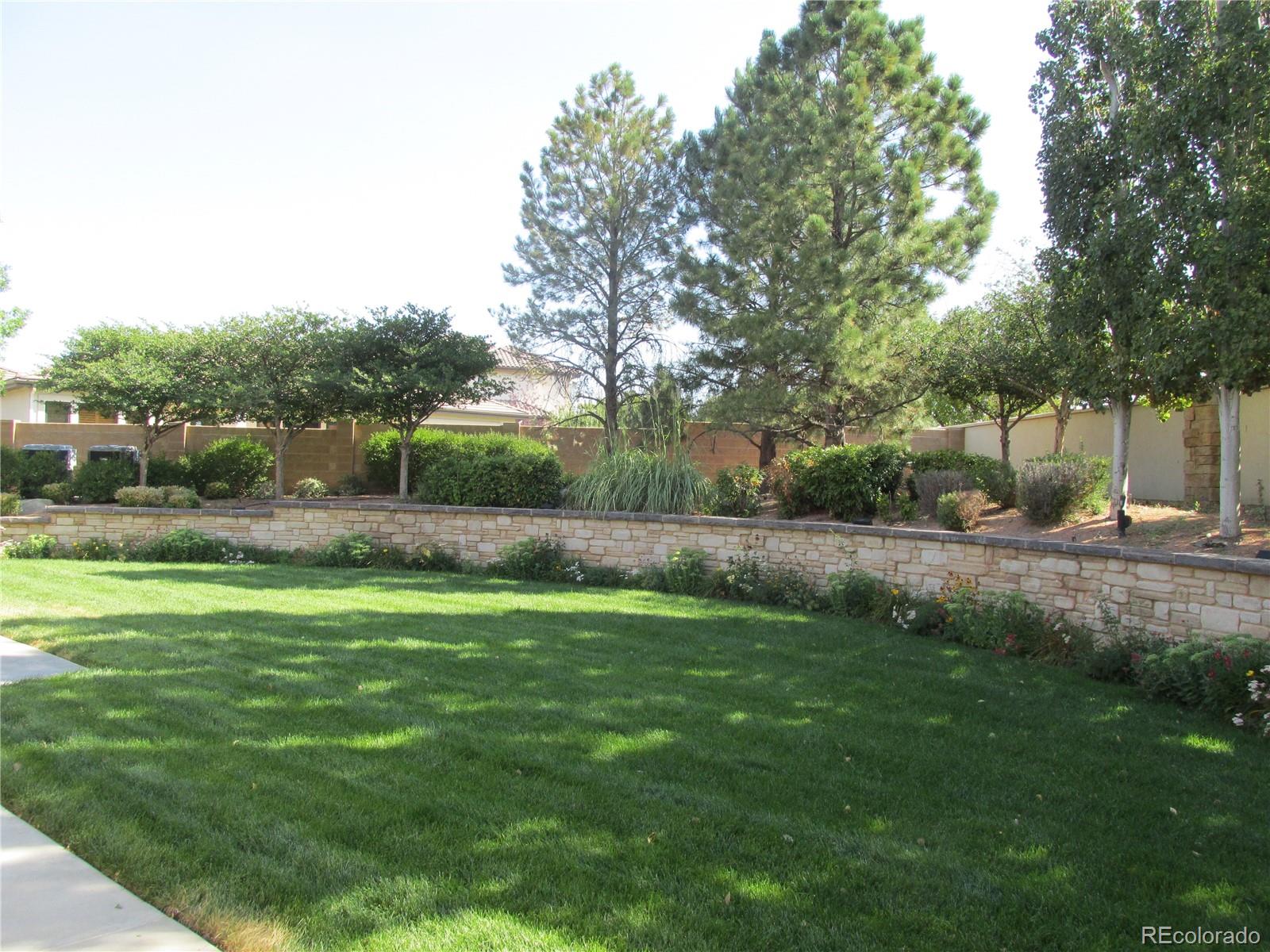 MLS Image #49 for 1615  augusta place,pueblo, Colorado